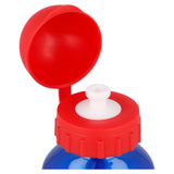 Super Mario Aluminium Flasche 400ml - Tinisu