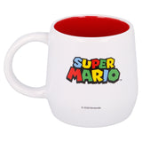 Super Mario Tasse im Geschenkkarton - Tinisu