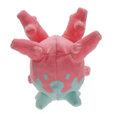 Pokemon Corasonn Kuscheltier - 18 cm Plüschtier - Tinisu