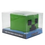 Minecraft Creeper Designer 3D Tasse im Geschenkkarton - Tinisu