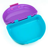 Einhorn Brotdose Kinder Lunchbox Sandwichbox - Tinisu