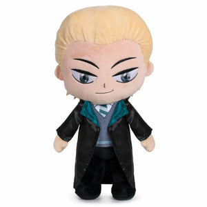 Draco Malfoy Kuscheltier Harry Potter - 20 cm Plüschtier Stofftier - Tinisu