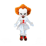 Pennywise ES im Display 43cm Limitierte Edition Horror - Tinisu