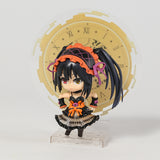 Anime/Manga Date a Live - Kurumi Tokisaki - PVC Figur / Statue - Tinisu