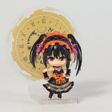 Anime/Manga Date a Live - Kurumi Tokisaki - PVC Figur / Statue - Tinisu