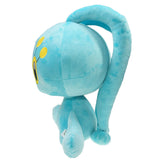 Pokemon Manaphy Kuscheltier - 30 cm Plüschtier - Tinisu