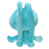 Pokemon Manaphy Kuscheltier - 30 cm Plüschtier - Tinisu