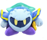 Meta-Knight Kirby plüsch 20 cm Stofftier Kirby's Dreamland - Tinisu