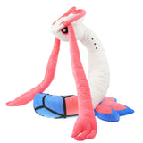 Pokemon Milotic Kuscheltier Riesig - 2 Meter Plüschtier - Tinisu