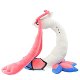 Pokemon Milotic Kuscheltier Riesig - 2 Meter Plüschtier - Tinisu