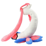 Pokemon Milotic Kuscheltier Riesig - 2 Meter Plüschtier - Tinisu