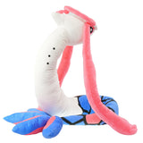 Pokemon Milotic Kuscheltier Riesig - 2 Meter Plüschtier - Tinisu