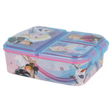 Frozen Brotdose Kinder Lunchbox Sandwichbox - Tinisu