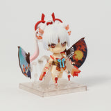 Anime/Manga Onmyoji - Shiranui - PVC Figur / Statue - Tinisu