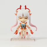 Anime/Manga Onmyoji - Shiranui - PVC Figur / Statue - Tinisu