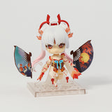 Anime/Manga Onmyoji - Shiranui - PVC Figur / Statue - Tinisu