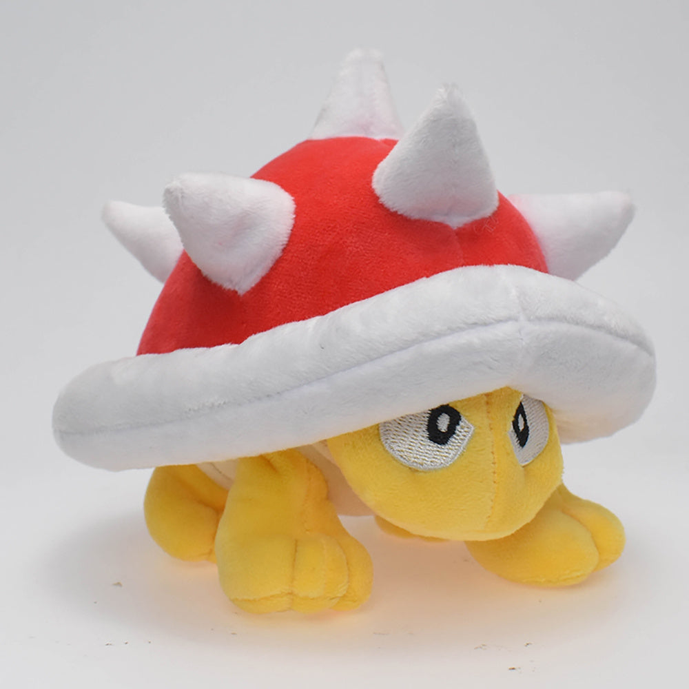 Shiny Felino Wooper Plüsch Figur Stofftier Anime Plüsch Figur