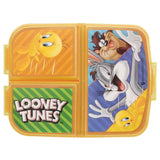 Looney Tunes Brotdose Kinder Lunchbox Sandwichbox - Tinisu