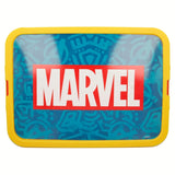 Marvel Avengers Aufbewahrungsbox Store Box - 13 Liter - Tinisu