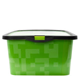 Minecraft Aufbewahrungsbox Store Box - 13 Liter - Tinisu