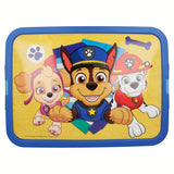 Paw Patrol Aufbewahrungsbox Store Box - 13 Liter - Tinisu