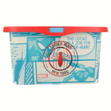 Spiderman Aufbewahrungsbox Store Box - 13 Liter - Tinisu