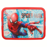 Spiderman Aufbewahrungsbox Store Box - 13 Liter - Tinisu