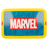 Marvel Avengers Aufbewahrungsbox Store Box - 7 Liter - Tinisu