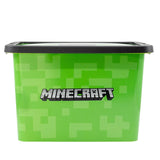 Minecraft Aufbewahrungsbox Store Box - 7 Liter - Tinisu