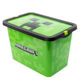 Minecraft Aufbewahrungsbox Store Box - 7 Liter - Tinisu