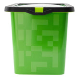 Minecraft Aufbewahrungsbox Store Box - 7 Liter - Tinisu