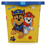 Paw Patrol Aufbewahrungsbox Store Box - 7 Liter - Tinisu