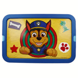 Paw Patrol Aufbewahrungsbox Store Box - 7 Liter - Tinisu