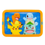 Pokemon Aufbewahrungsbox Store Box - 7 Liter - Tinisu