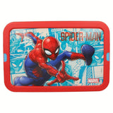 Spiderman Aufbewahrungsbox Store Box - 7 Liter - Tinisu